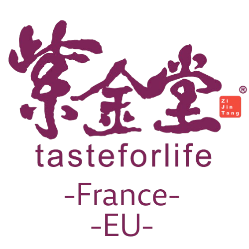 法國歐洲華人坐月子調理首選-法國紫金堂 Taste For Life France & EU