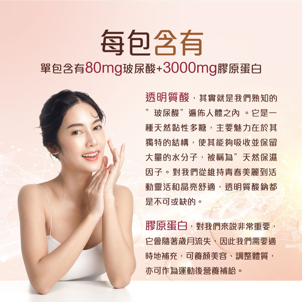 優補達人-元氣烏骨滴雞精(Plus) Chicken Essence